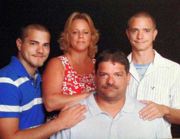 Hudson Septic Tank Cleaning family